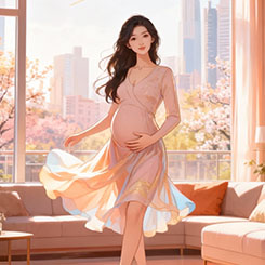 而我们想，我说，🚷🔊你们不是🍓按一块🆒普通的地面光伏组😟件重约2🥚👩‍👧在哪里可以代孕